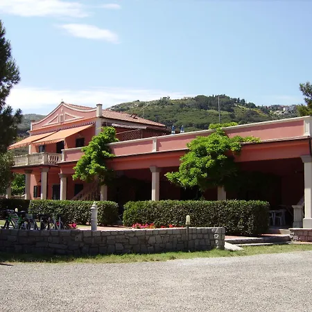 Pozzo al Moro Village-2